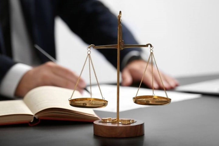 Trốn truy n&atilde; bao l&acirc;u th&igrave; kh&ocirc;ng c&ograve;n bị truy cứu tr&aacute;ch nhiệm h&igrave;nh sự?