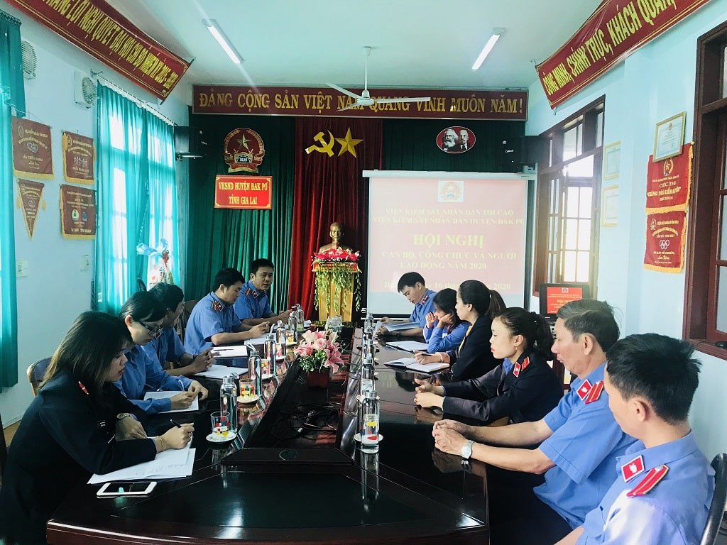 Trường hợp n&agrave;o th&igrave; hồ sơ vụ &aacute;n được trả để điều tra bổ sung tại phi&ecirc;n t&ograve;a x&eacute;t xử vụ &aacute;n h&igrave;nh sự?