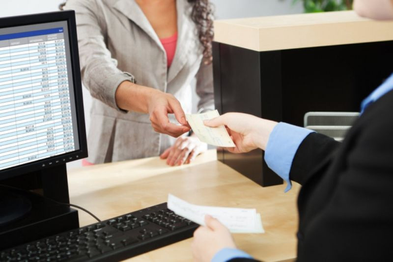 Mẫu chứng từ ủy nhiệm chi bao gồm những nội dung g&igrave;?