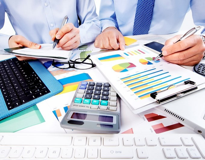 Ph&acirc;n loại vốn lưu động mới nhất năm 2025