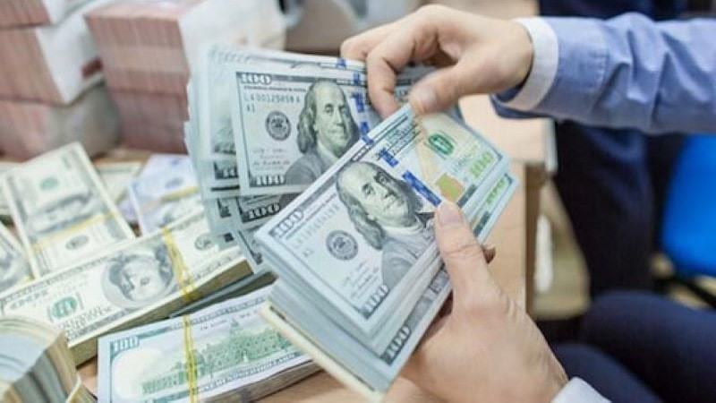 Đặc điểm nhận biết vốn cố định mới nhất năm 2025