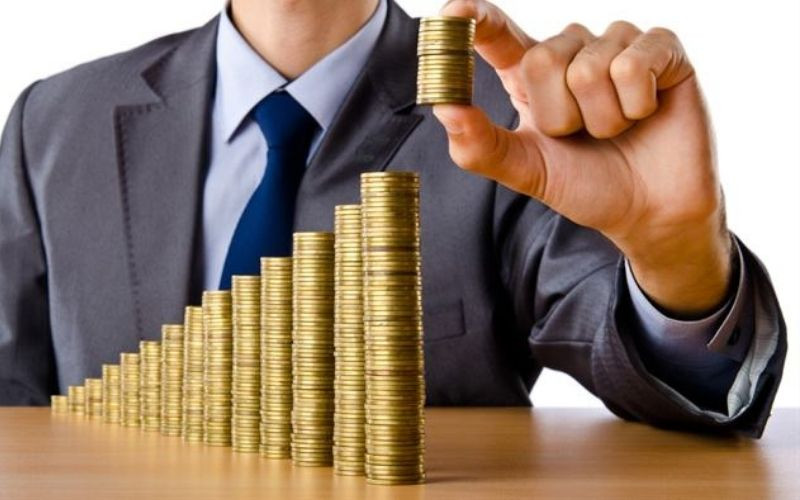 Hướng dẫn t&iacute;nh vốn lưu động chuẩn quy định ch&iacute;nh x&aacute;c mới nhất 2025