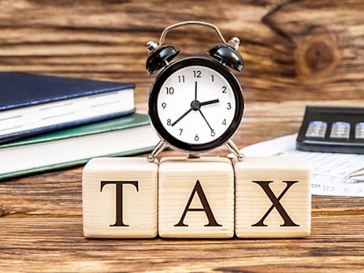 X&aacute;c định kỳ t&iacute;nh thuế thu nhập doanh nghiệp như thế n&agrave;o?