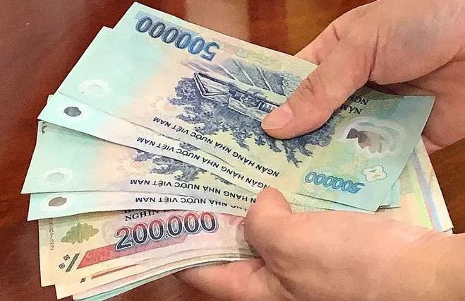 C&aacute;ch t&iacute;nh phụ cấp ưu đ&atilde;i nghề y tế mới nhất
