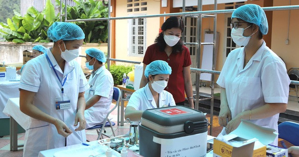 Thời gian kh&ocirc;ng được t&iacute;nh hưởng phụ cấp ưu đ&atilde;i theo nghề y tế