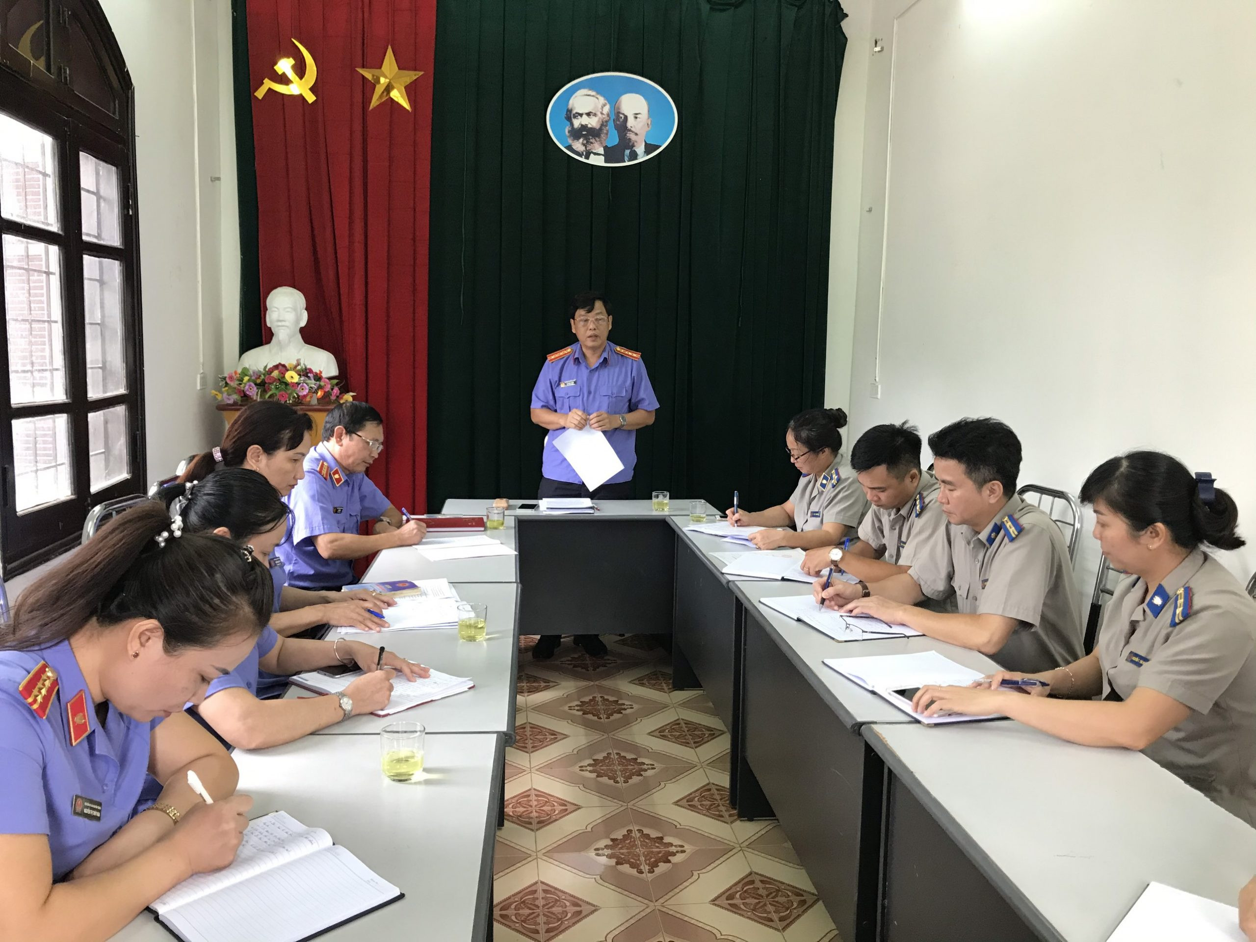 Thời hiệu y&ecirc;u cầu thi h&agrave;nh &aacute;n d&acirc;n sự l&agrave; bao nhi&ecirc;u năm?