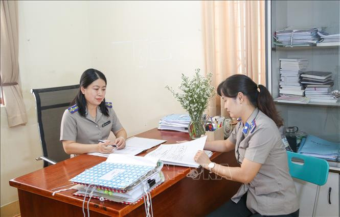 Thời hiệu y&ecirc;u cầu thi h&agrave;nh &aacute;n d&acirc;n sự