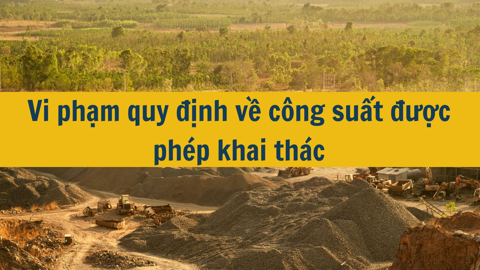 Đ&aacute;nh gi&aacute; t&aacute;c động m&ocirc;i trường sơ bộ l&agrave; g&igrave;? Quy định về đ&aacute;nh gi&aacute; t&aacute;c động m&ocirc;i trường sơ bộ mới nhất 2025 Đ&aacute;nh gi&aacute; t&aacute;c động m&ocirc;i trường chiến lược l&agrave; g&igrave;? Quy định về đ&aacute;nh gi&aacute; t&aacute;c động m&ocirc;i trường chiến lược mới nhất 2025 Sự cố m&ocirc;i trường l&agrave; g&igrave;? Tr&aacute;ch nhiệm ph&ograve;ng ngừa sự cố m&ocirc;i trường mới nhất 2025 quy định ra sao? Kế hoạch ứng ph&oacute; sự cố m&ocirc;i trường l&agrave; g&igrave;? Quy định thế n&agrave;o? Ban h&agrave;nh, ph&ecirc; duyệt kế hoạch ph&ograve;ng ngừa, ứng ph&oacute; sự cố m&ocirc;i trường ra sao mới nhất 2025?