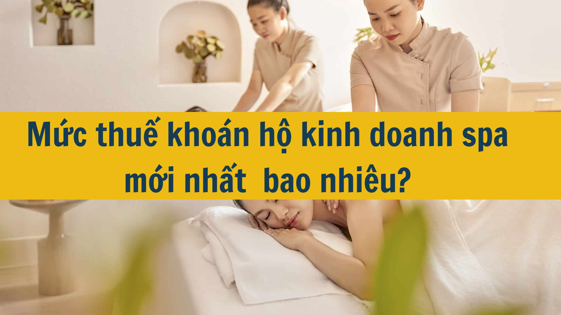 https://vietjack.me/tin-phap-luat/muc-thue-khoan-ho-kinh-doanh-cafe-moi-nhat-2025-bao-nhieu-5615