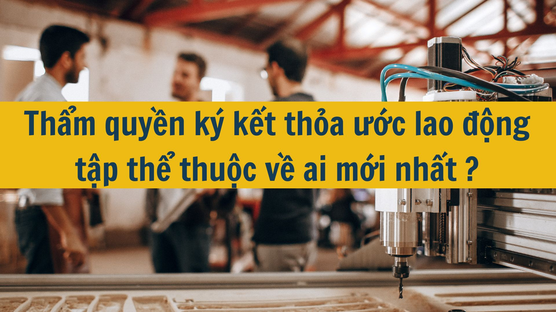 4 h&igrave;nh thức xử l&yacute; kỷ luật lao động mới nhất 2025 05 nguy&ecirc;n tắc xử l&yacute; kỷ luật lao động mới nhất 2025 NLĐ, NSDLĐ cần biết Quy tr&igrave;nh 06 bước xử l&yacute; kỷ luật người lao động mới nhất 2025 Thời hiệu xử l&yacute; kỷ luật lao động mới nhất 2025 l&agrave; bao l&acirc;u? Quyền v&agrave; nghĩa vụ an to&agrave;n vệ sinh lao động của NLĐ, NSDLĐ gồm những g&igrave;? 6 h&agrave;nh vi bị cấm trong an to&agrave;n vệ sinh lao động mới nhất 2025