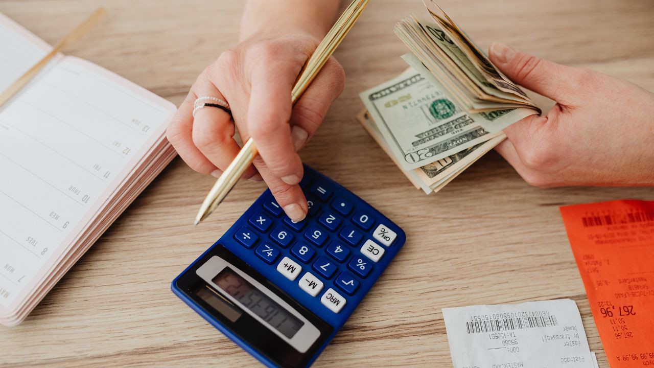 Ph&acirc;n loại chi tiết t&agrave;i sản