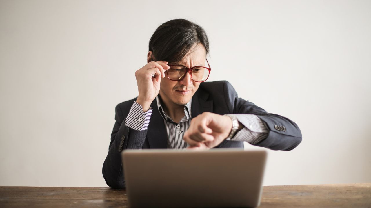 Hạn ch&oacute;t tự k&ecirc; khai thuế TNCN