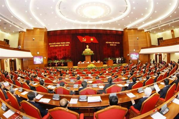 Những trường hợp n&agrave;o được xem x&eacute;t giảm nhẹ mức kỷ luật?