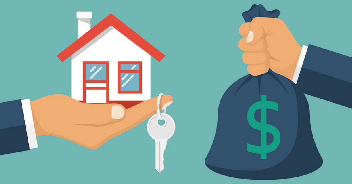 Hậu quả ph&aacute;p l&yacute; của giao dịch d&acirc;n sự v&ocirc; hiệu mới nhất 2025