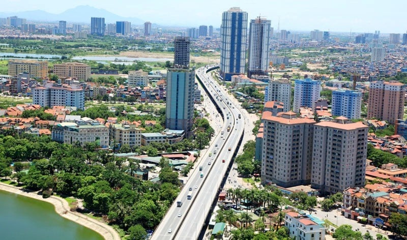 Thời hạn sử dụng của một số loại đất l&agrave; bao l&acirc;u?