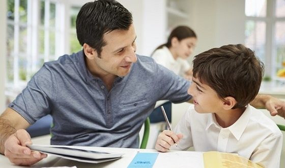 Điều kiện l&agrave;m người gi&aacute;m hộ