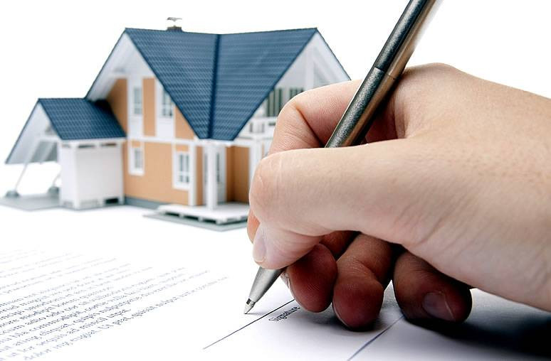 C&aacute;c h&igrave;nh thức giao dịch d&acirc;n sự được quy định như n&agrave;o?