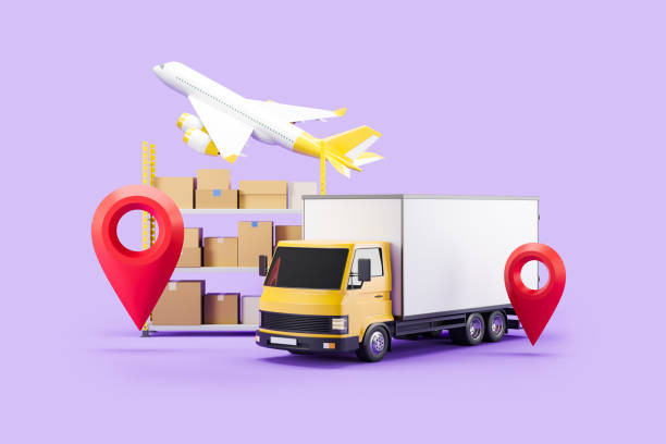 Vận chuyển h&agrave;ng cấm l&agrave; ph&aacute;o nổ bị phạt như thế n&agrave;o?