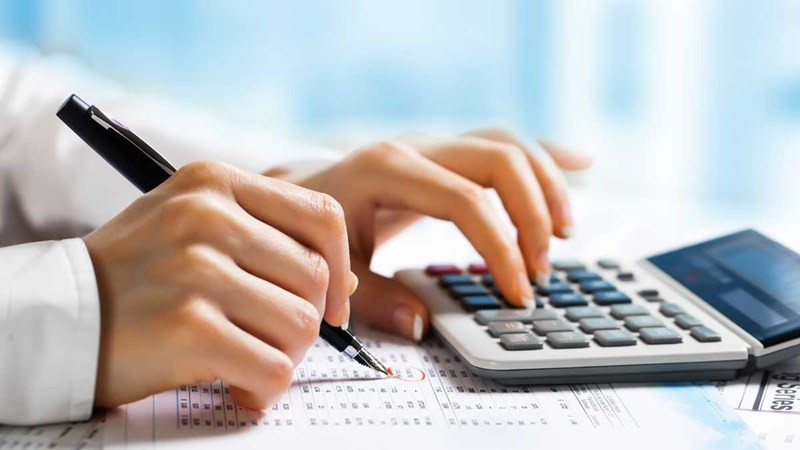 Thời hiệu xử phạt xuất h&oacute;a đơn sai thời điểm được quy định như thế n&agrave;o?