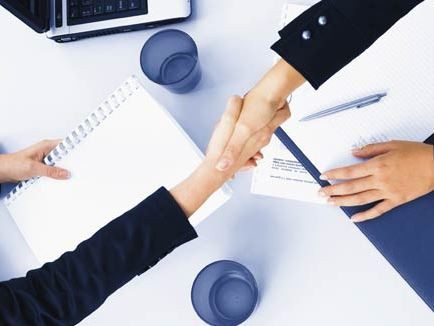 Trường hợp n&agrave;o giao dịch d&acirc;n sự bị v&ocirc; hiệu?