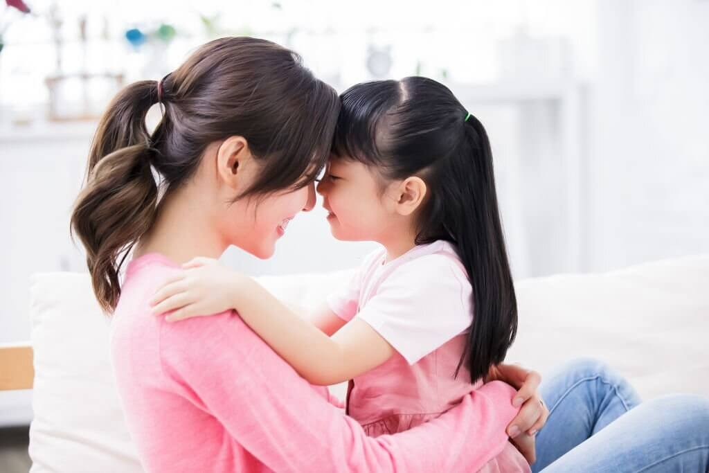 Quyền v&agrave; nghĩa vụ của người gi&aacute;m hộ l&agrave; g&igrave;?