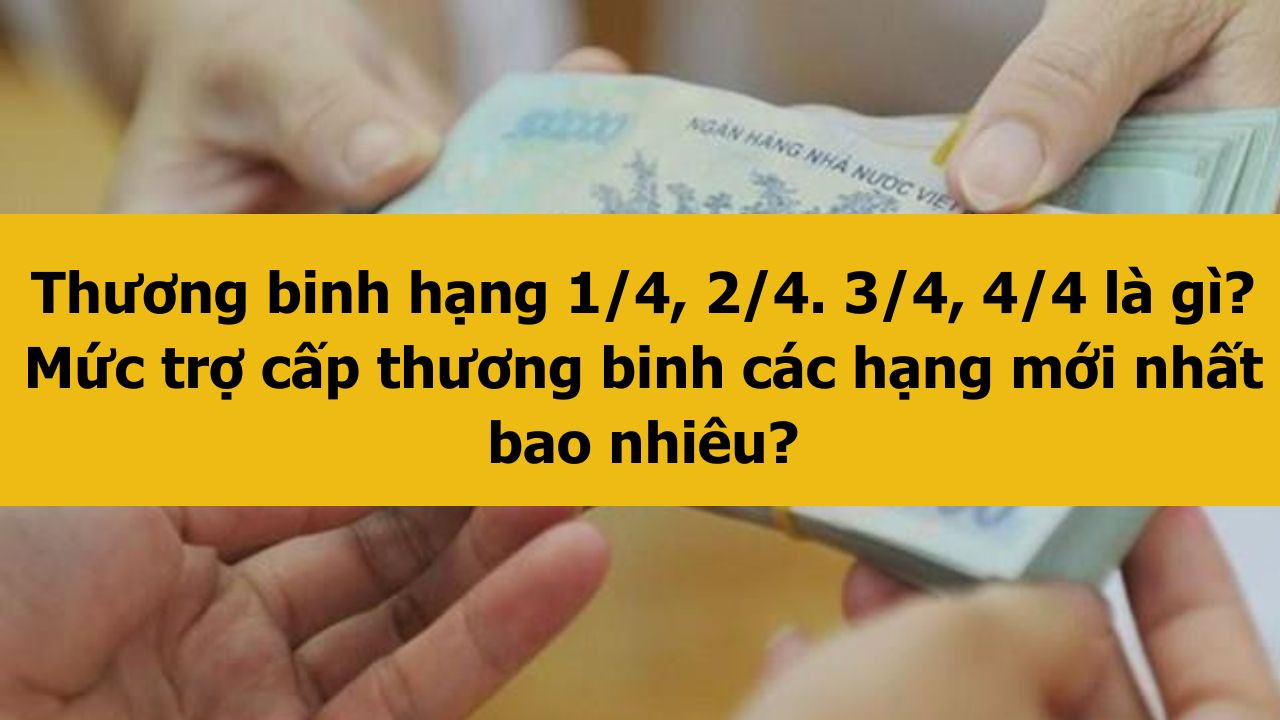 Những thay đổi trong c&aacute;c ch&iacute;nh s&aacute;ch d&agrave;nh cho người c&oacute; c&ocirc;ng kh&ocirc;ng chỉ thể hiện nỗ lực đem lại cuộc sống tốt hơn cho c&aacute;c cựu chiến binh m&agrave; c&ograve;n l&agrave; sự t&ocirc;n vinh, tri &acirc;n những đ&oacute;ng g&oacute;p của c&aacute;c thế hệ đi trước để gi&agrave;nh lấy độc lập, tự do cho d&acirc;n tộc. 