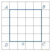 Lý thuyết Tam giác đều. Hình vuông. Lục giác đều chi tiết – Toán lớp 6 Cánh diều (ảnh 1)