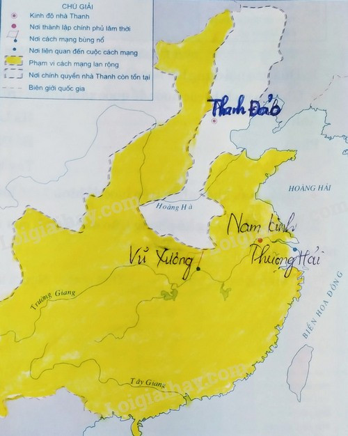 Tài liệu VietJack