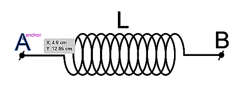 Lý thuyết Vật lí 12 Bài 13: Các mạch điện xoay chiều (ảnh 1)