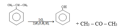 Điều chế các dẫn xuất hiđrocacbon và cách giải – Hóa học lớp 11  (ảnh 1)