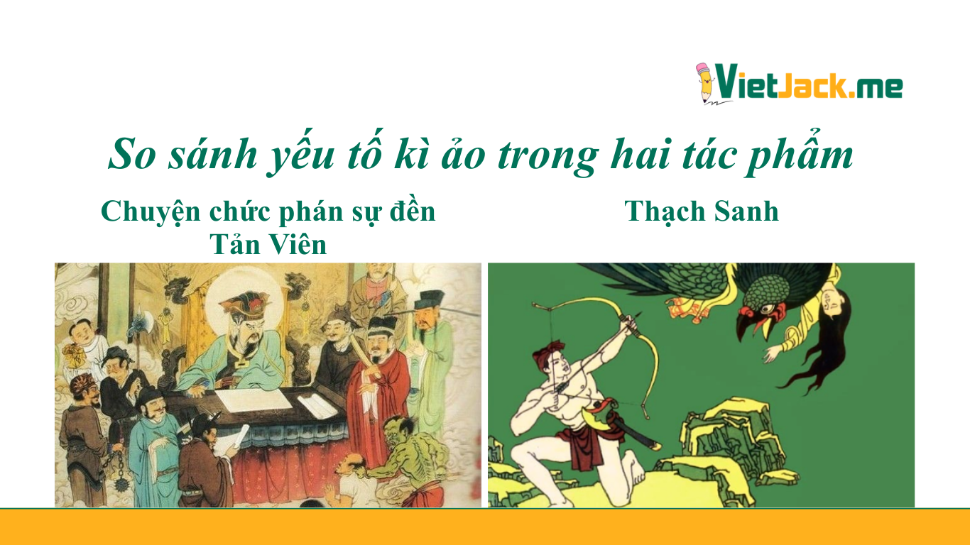 TOP 12 bài văn nghị luận so sánh, đánh giá hai tác phẩm truyện (2026) SIÊU HAY (ảnh 1)