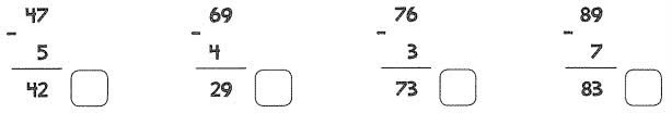 Bài tập cuối tuần Toán lớp 1 (Kết nối tri thức) Tuần 27 có đáp án (ảnh 1)