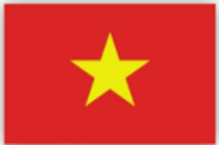 Vở bài tập Đạo đức lớp 3 trang 3, 4, 5, 6, 7, 8, 9 Bài 1: Em khám phá đất nước Việt Nam - Cánh diều (ảnh 1)