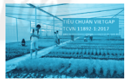 Sách bài tập Công nghệ 7 Bài 1: Nghề trồng trọt ở Việt Nam - Chân trời sáng tạo (ảnh 1)