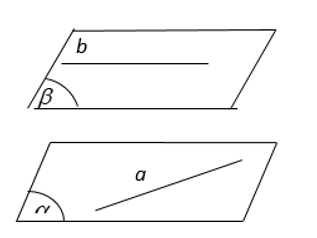 Trắc nghiệm Hai mặt phẳng song song có đáp án– Toán lớp 11 (ảnh 10)