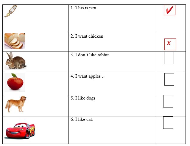 Bộ đề thi Tiếng Anh lớp 5 Giữa học kì 2 có ma trận (10 đề) (ảnh 1)