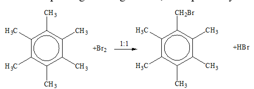 Trắc nghiệm Benzen và đồng đẳng. Một số hidrocacbon thơm khác có đáp án - Hóa học lớp 11 (ảnh 1)