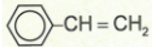 Trắc nghiệm Luyện tập: Hiđrocacbon thơm có đáp án - Hóa học lớp 11 (ảnh 1)