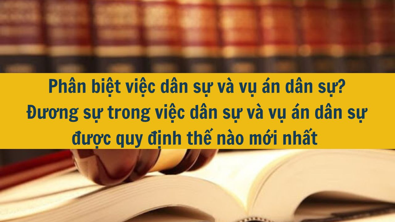 Chi tiết điều kiện để tác phẩm được bảo hộ quyền tác giả mới nhất 2025