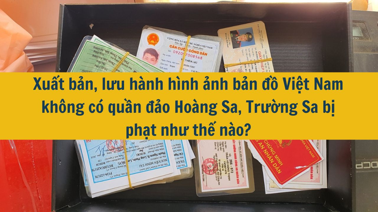 Giả mạo chữ ký người khác bị xử lý thế nào theo pháp luật?