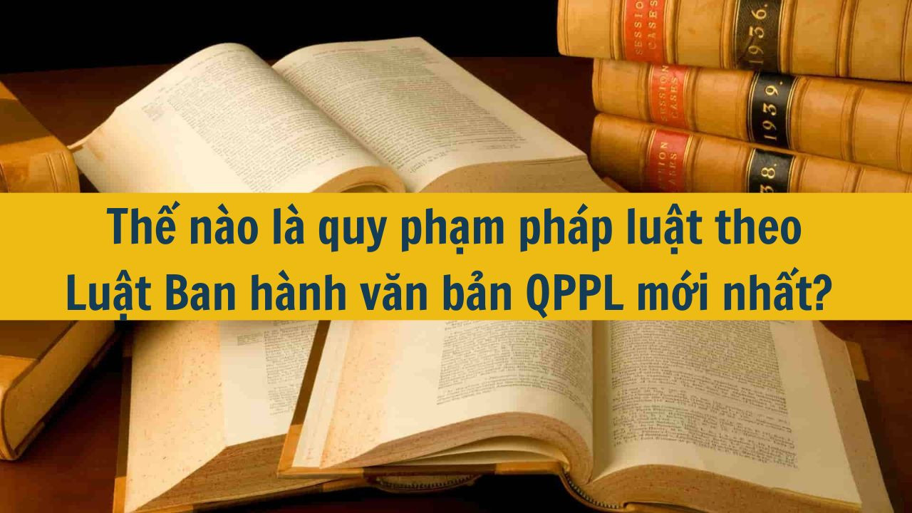 Civil Law là gì? Việt Nam theo hệ thống pháp luật Common Law hay Civil Law?
